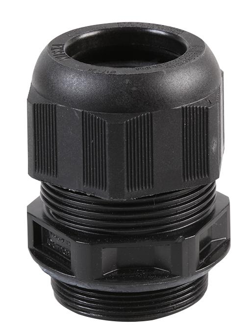 10103368 ATEX M40 INCREASED SAFETY GLAND WISKA