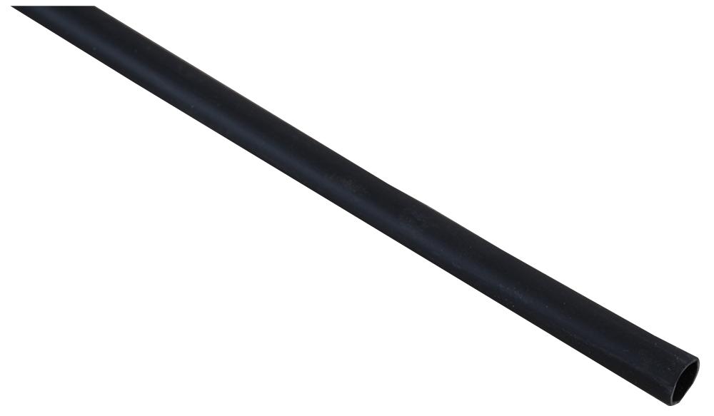 SH4XGRF6MM-1.22M HEATSHRINK 4:1 ADH LINED FR 6MM 1.2M PRO POWER