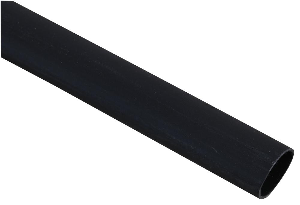 SH4XGRF12MM-1.22M HEATSHRINK 4:1 ADH LINED FR 12MM 1.2M PRO POWER