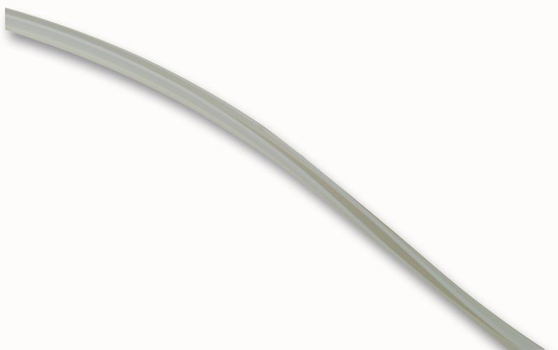 DX2P 25M GROMMET STRIP 2.00MM PLAIN 25M PRO POWER