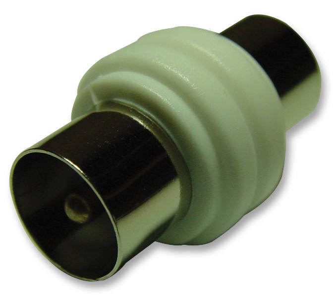 PSG01753 ADAPTOR, TV COAX P TO P, PK2 PRO SIGNAL