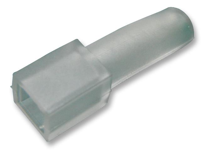 A009 PVC COVER 2.8MM TAKBRO