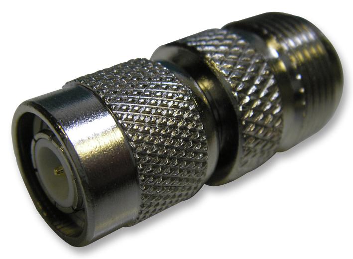 PSG01969 ADAPTOR, TNC P TO N TYPE S PRO SIGNAL