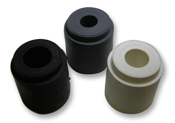 PX0980 GLAND PACK, 7-13MM CABLE BULGIN LIMITED