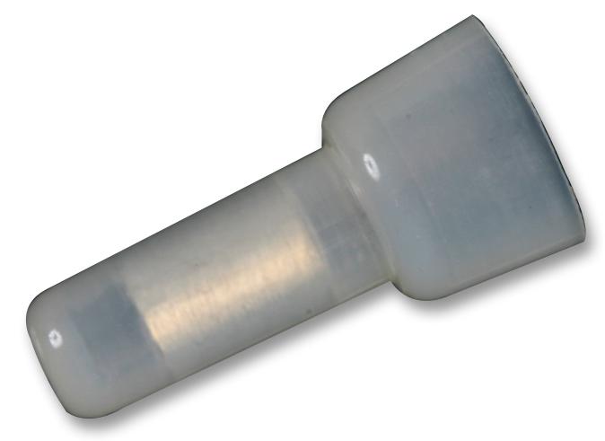 SHT4 CLOSED WIRE CONNECTORS 4MM PRO POWER
