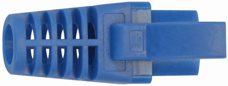 PELR0198 SNAGLESS INSERT BOOT, THERMOPLASTIC,PK10 PRO SIGNAL