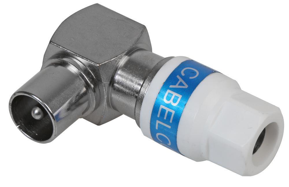 90DEG-IECM-56 5.1 SELF-INSTALL 90DEG COAX M WEBRO