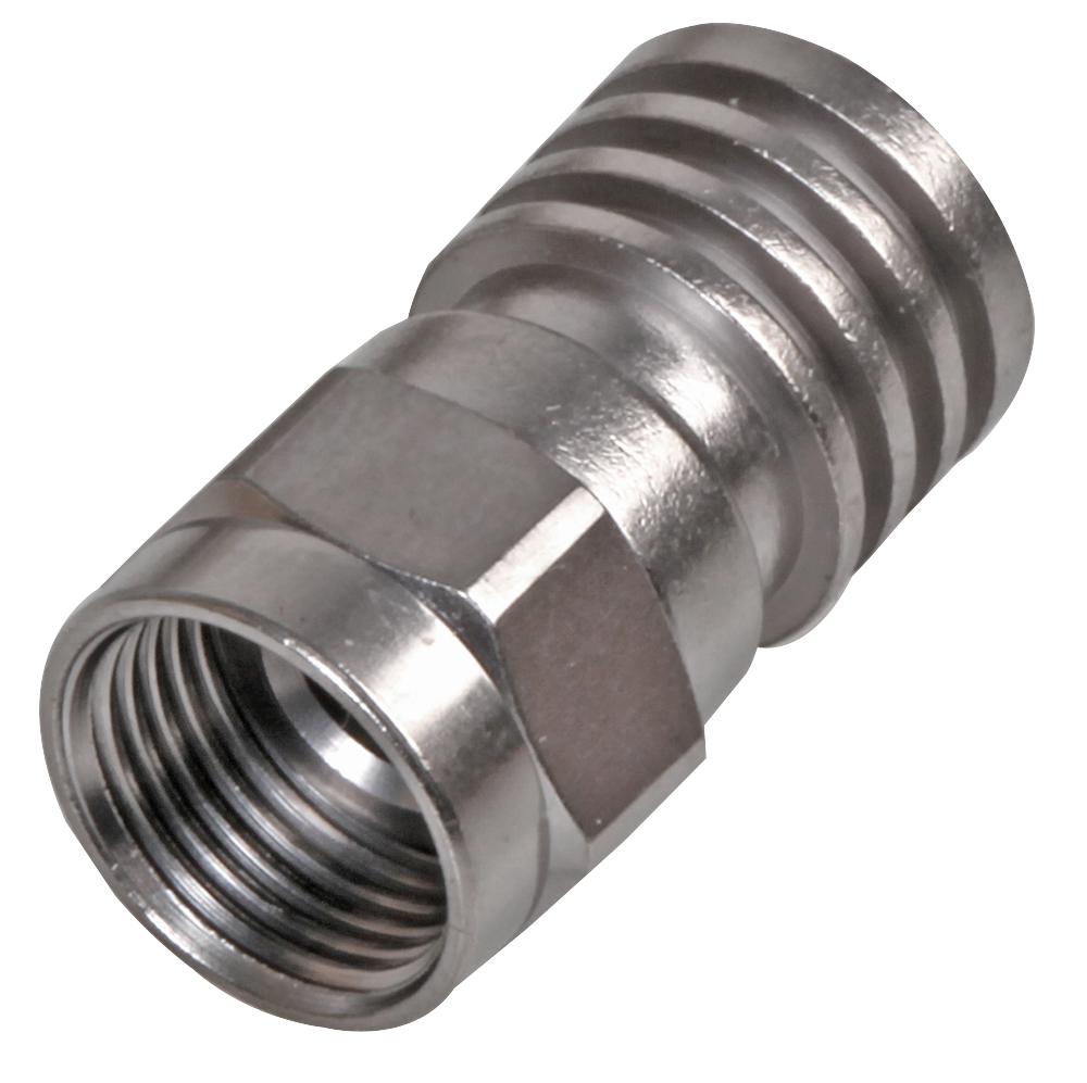 WF100 INT F WF100 F TYPE CRIMP WEBRO