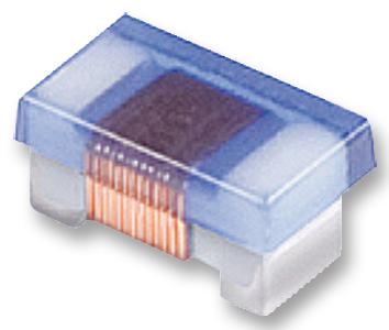 0402HPH-56NXGLU INDUCTOR, 56NH, 2%, 2.07GHZ, RF, SMD COILCRAFT