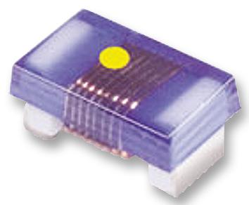 0603CS-R11XGLW INDUCTOR, 110NH, 2%, 1.35GHZ, RF, SMD COILCRAFT