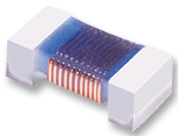 0603CT-56NXGLU INDUCTOR, 56NH, 2%, 1.75GHZ, RF, SMD COILCRAFT
