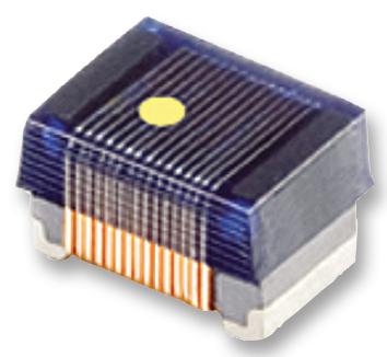0805AF-152XJRC INDUCTOR, 1.5UH, 5%, 285MHZ, RF, SMD COILCRAFT