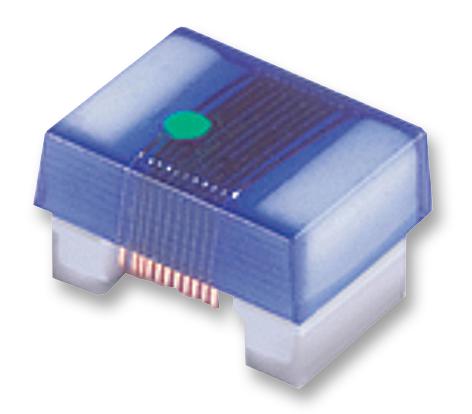 0805HQ-12NXJLC INDUCTOR, 12NH, 5%, 3GHZ, RF, SMD COILCRAFT