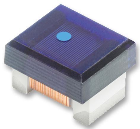 0805LS-682XGLB INDUCTOR, 6.8UH, 2%, 35MHZ, RF, SMD COILCRAFT
