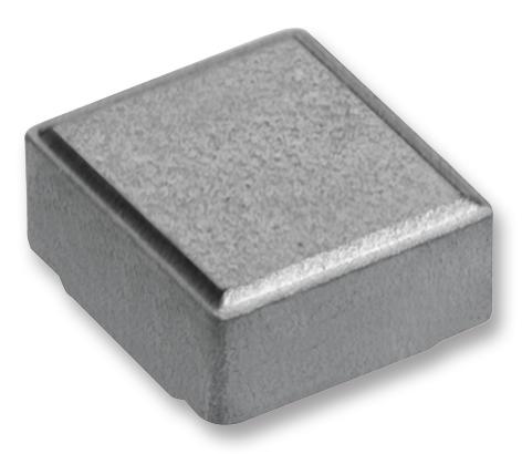 0805PS-224KRC INDUCTOR, 220UH, 0.14A, 10%, PWR, 5MHZ COILCRAFT