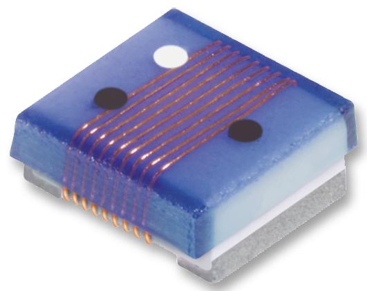 1008CT-600XJLB INDUCTOR, 60NH, 5%, 1.8GHZ, RF, SMD COILCRAFT