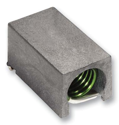 132-10SMGLD INDUCTOR, 111NH, 2%, 1.02GHZ, RF, SMD COILCRAFT