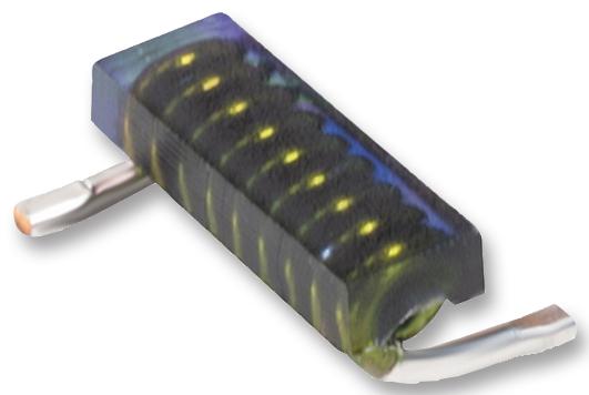 1606-8GLC INDUCTOR, 8.8NH, 2%, 6GHZ, RF, SMD COILCRAFT