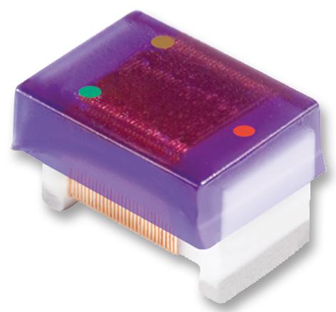 1812CS-332XGLC INDUCTOR, 3.3UH, 2%, 145MHZ, RF, SMD COILCRAFT