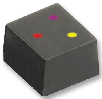EPL2014-103MLB INDUCTOR, 10UH, 0.729A, 20%, PWR, 33MHZ COILCRAFT
