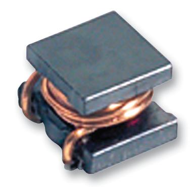 ME3220-472MLC INDUCTOR, 4.7UH, 1.3A, 20%, PWR, 58.2MHZ COILCRAFT