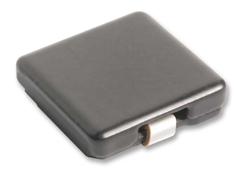 MLC1245-402MLC INDUCTOR, 4UH, 9.86A, 20%, PWR, 46MHZ COILCRAFT