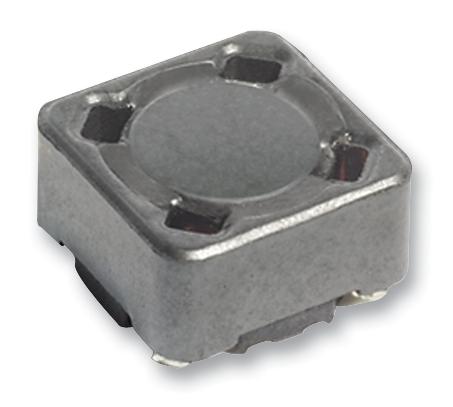MSD7342-824MLC INDUCTOR, 820UH, 0.21A, 20%, PWR, 2.2MHZ COILCRAFT