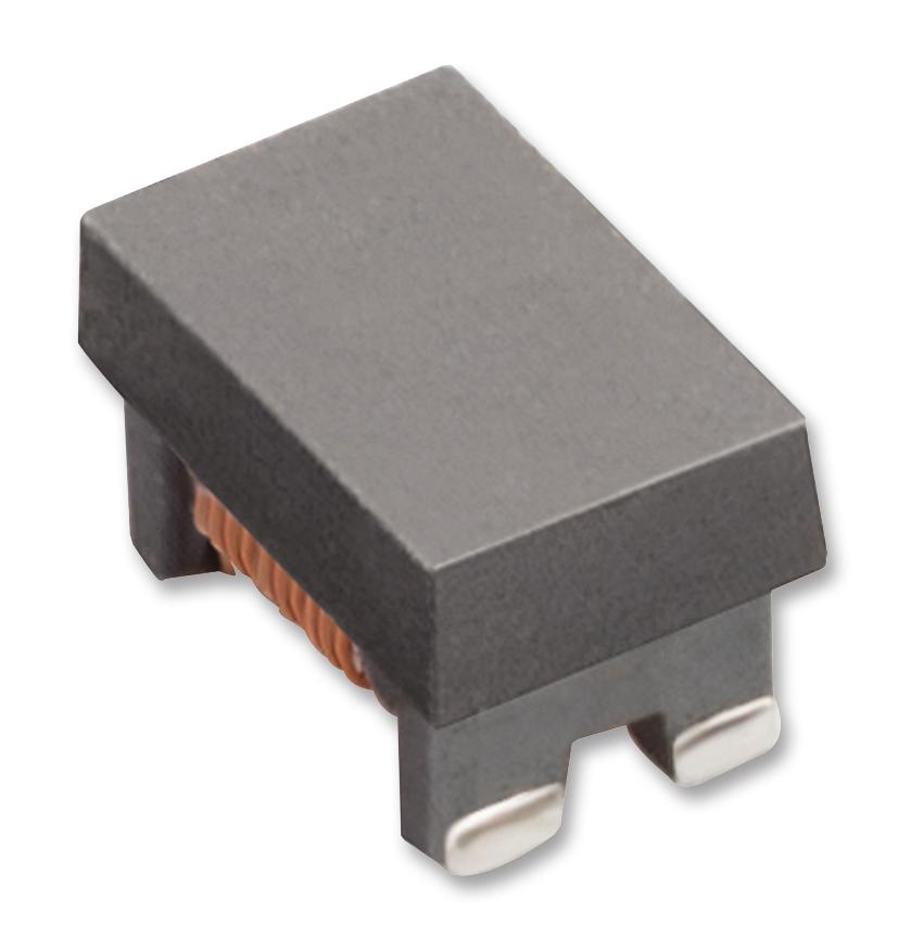 PFD2015-103MEC INDUCTOR, 10UH, 0.185A, 20%, PWR, 110MHZ COILCRAFT