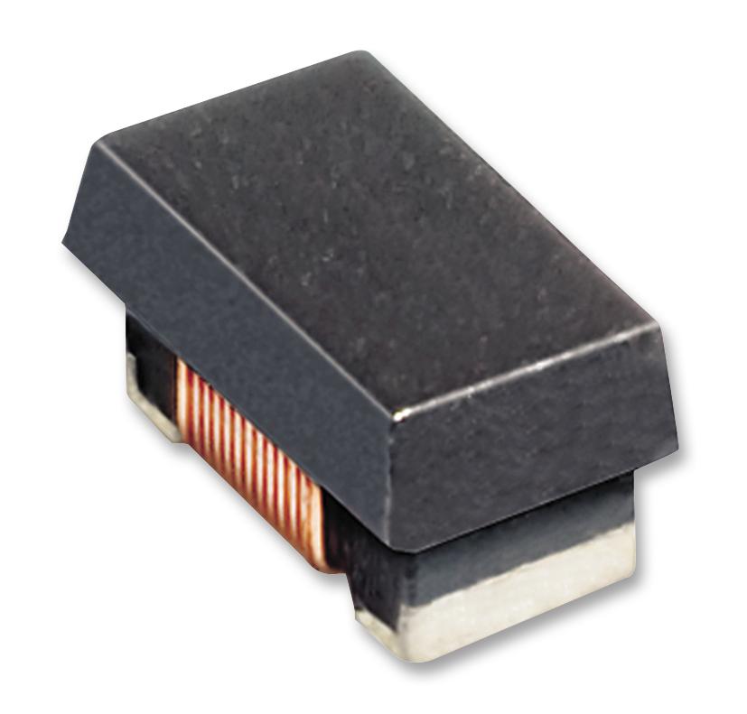 PFL1609-222MEU INDUCTOR, 2.2UH, 0.63A, 20%, PWR, 130MHZ COILCRAFT