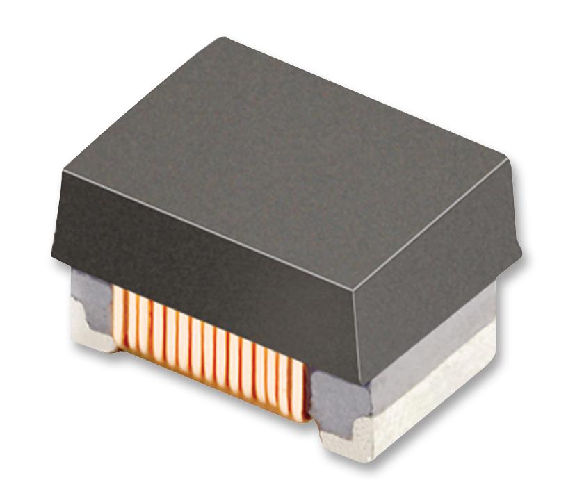 PFL2015-561MEC INDUCTOR, 560NH, 1.8A, 20%, PWR, 600MHZ COILCRAFT