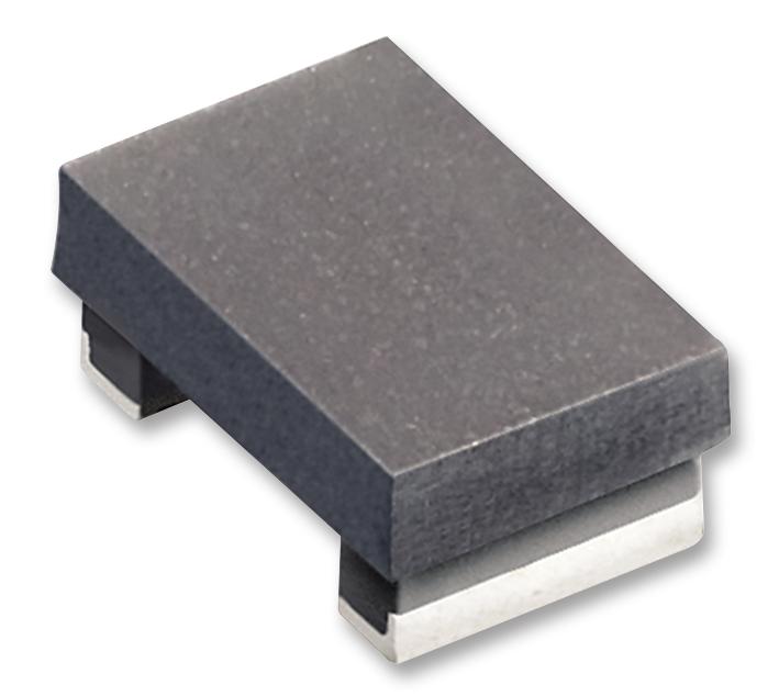 PFL3215-102MEC INDUCTOR, 1UH, 1.9A, 20%, PWR, 375MHZ COILCRAFT