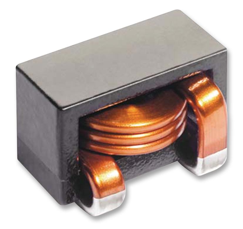 SER1410-152MED INDUCTOR, 1.5UH, 39A, 20%, PWR, 53MHZ COILCRAFT