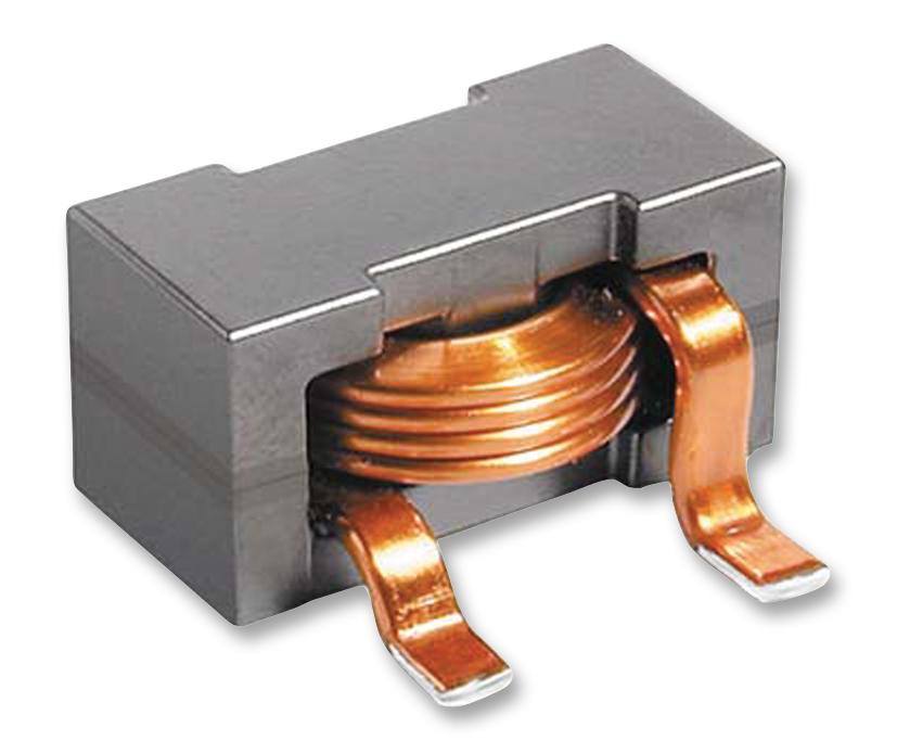 SER2010-122MLD INDUCTOR, 1.2UH, 45A, 20%, PWR, 69MHZ COILCRAFT