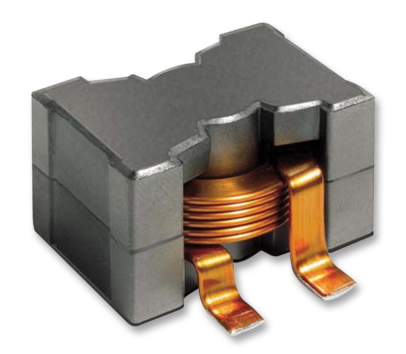SER2915L-153KL INDUCTOR, 15UH, 30A, PWR, 15MHZ COILCRAFT