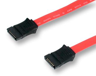 SATA18 LEAD,SATA, INT, 0.45M STARTECH