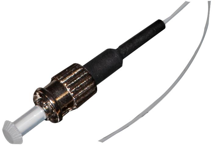 005-101-010-01B FIBRE OPTIC CABLE, ST-FREE END, MM CONNECTIX CABLING SYSTEMS