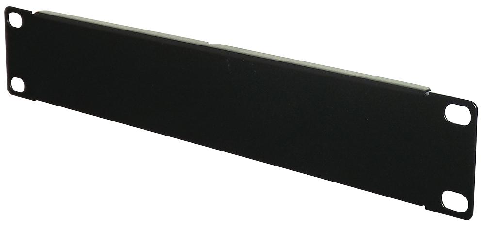 MBP/10 BLANKING PLATE, 10" TUK