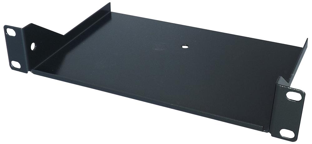 MUSH1C/10 CANTILEVER SHELF, 10" TUK