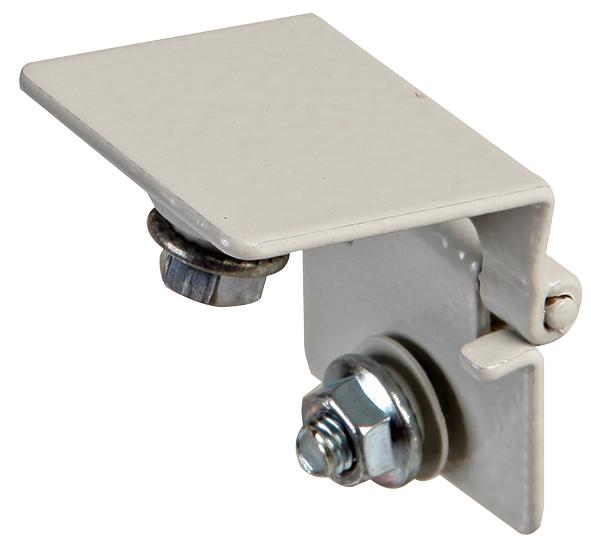 NSYAEDHSB HINGES, FOR SBM ENCLOSURES, PK6 SCHNEIDER ELECTRIC