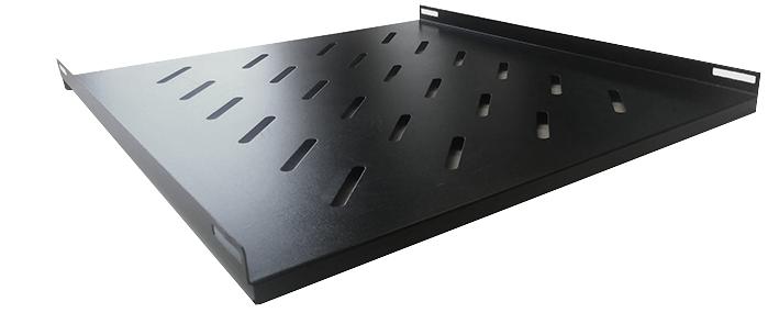 CABSHELF-EL450 SHELF FOR 450MM DEEP WALL CABINET LMS DATA