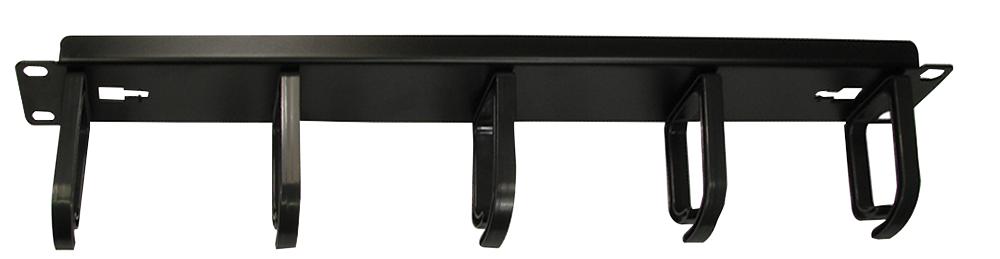 UT-899CBMT RING PANEL, 19" RACK ENCLOSURE PRO SIGNAL