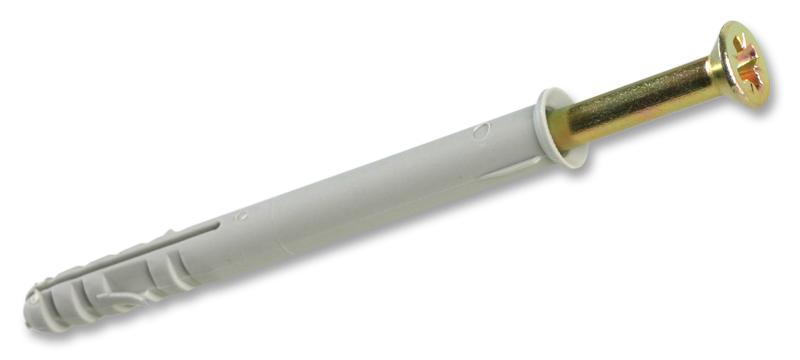 FF10115 FRAME FIXING 10 X 115MM DURATOOL