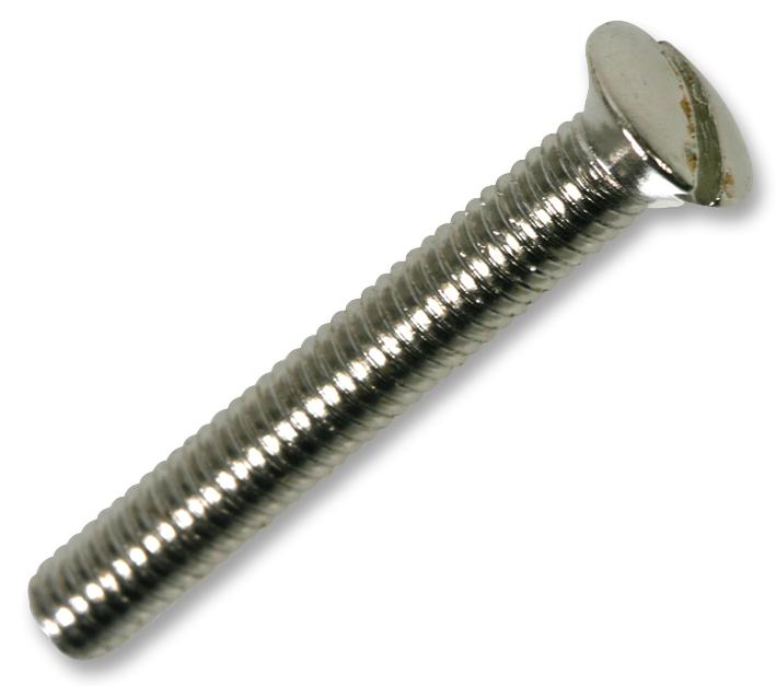 D00778 SOCKET SCREW, ELECTRICAL, 25MM, PK50 DURATOOL