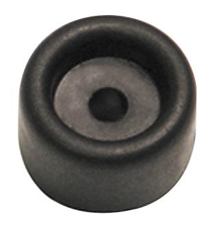 F1694-PE4 FEET, SMALL, WITH FIXINGS, 17.5MM (PK4) PENN ELCOM