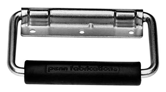 H1078K-PE1 HANDLE, SURFACE MOUNT PENN ELCOM