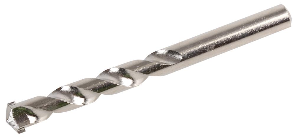 ROTHAM16X14 DRILL BIT FOR M8 RIGIFIX, M16 RIGIDRILL RIGIFIX