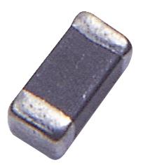 BLM21PG300SH1D FERRITE BEAD, 0.014OHM, 4A, 0805 MURATA