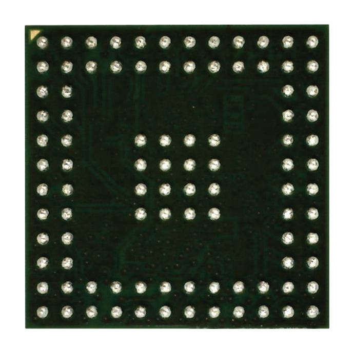 EPM240F100C5N CPLD, MAX II, 240 ELEMENTS, 100FBGA ALTERA
