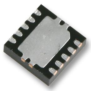 STC3115AIQT BATTERY FUEL GAUGE, LI-ION, DFN-10 STMICROELECTRONICS