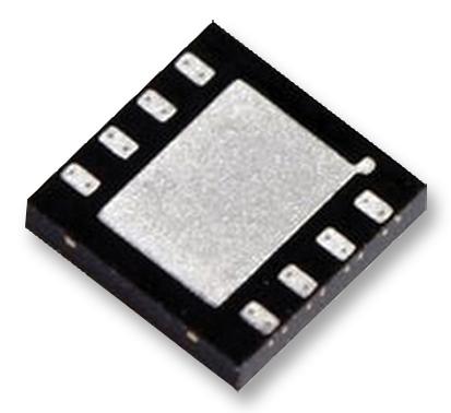 BU7150NUV-E2 AUDIO POWER AMP, -40 TO 85DEG C ROHM